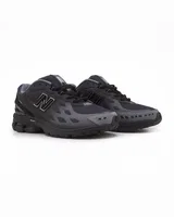 New Balance 1906W Fantomfit Black Grey — головне фото товару