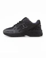 New Balance 1906W Fantomfit Black Grey — головне фото товару