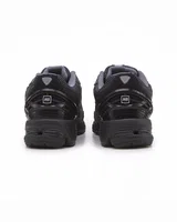 New Balance 1906W Fantomfit Black Grey — головне фото товару