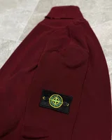 Светр Stone Island — головне фото товару