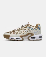 Nike Air Max Plus Drift 'Phantom Cacao Wow' — головне фото товару