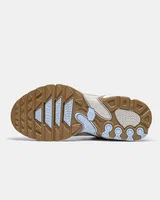 Nike Air Max Plus Drift 'Phantom Cacao Wow' — головне фото товару