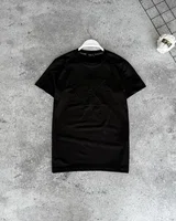 Футболка Calvin Klein — головне фото товару