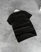 Футболка Calvin Klein — головне фото товару