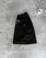 Футболка Calvin Klein — головне фото товару