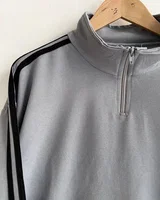 Світшот Adidas — головне фото товару