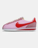 Nike Cortez 'Rose Pink' — головне фото товару