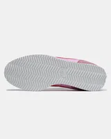 Nike Cortez 'Rose Pink' — головне фото товару