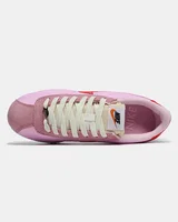 Nike Cortez 'Rose Pink' — головне фото товару