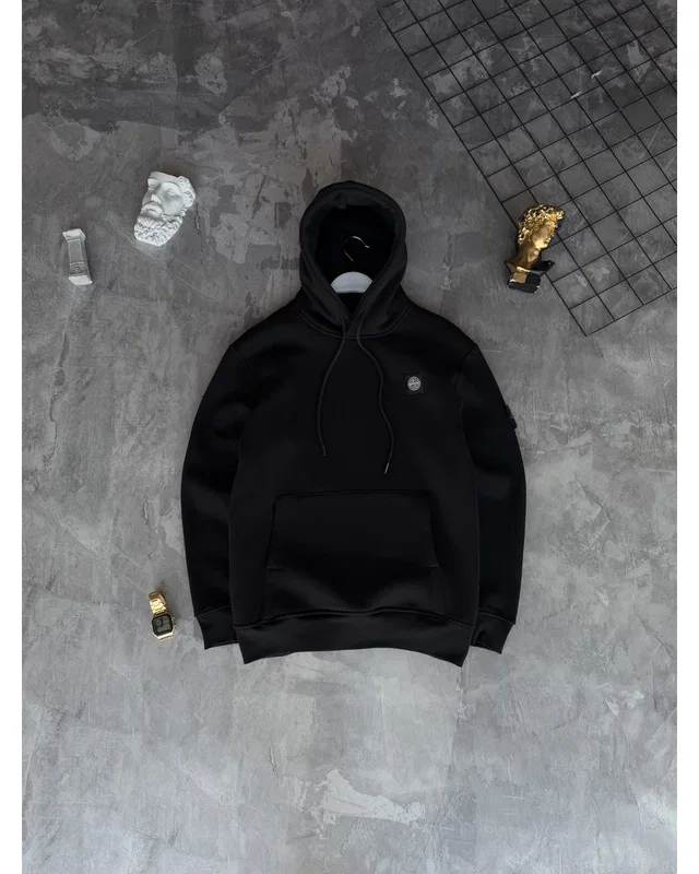 Світшот Stone Island — головне фото товару