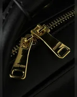 Miu Miu Arcadie Leather Bag Black 21 х 10.5 х 7 — головне фото товару