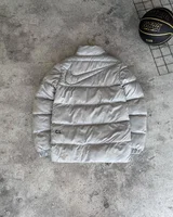 Nike Nocta — головне фото товару