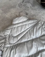 Nike Nocta — головне фото товару