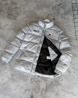 Nike Nocta — головне фото товару