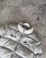 Nike Nocta — головне фото товару