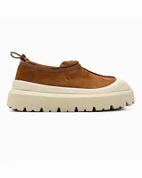 UGG Tasman Hybr — головне фото товару