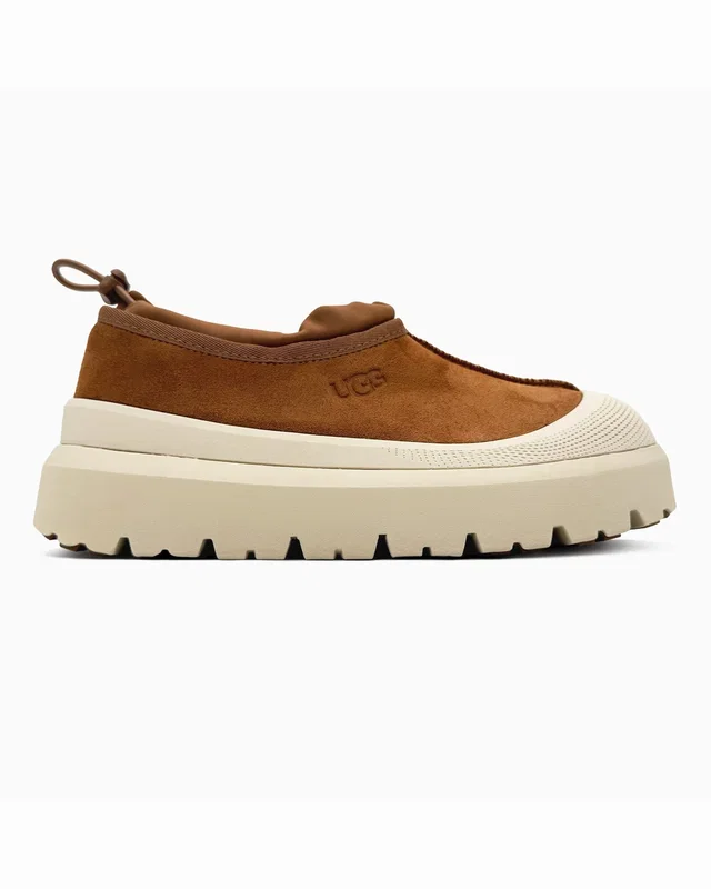 UGG Tasman Hybr — головне фото товару