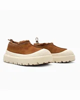 UGG Tasman Hybr — головне фото товару
