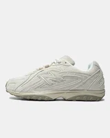 New Balance 204L 'Timberwolf' U204LMMC — головне фото товару