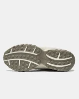New Balance 204L 'Timberwolf' U204LMMC — головне фото товару