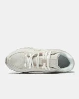 New Balance 204L 'Timberwolf' U204LMMC — головне фото товару
