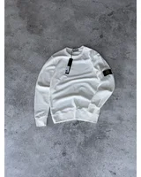 Світшот Stone Island — головне фото товару