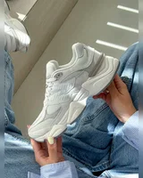 New Balance 9060 Beige/Blue — головне фото товару