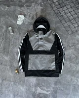 Куртка Adidas — головне фото товару