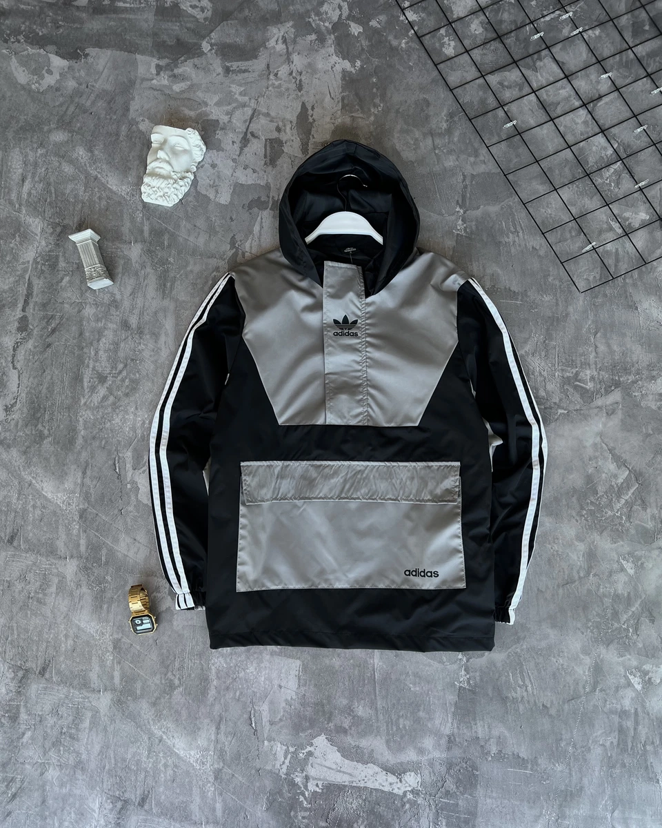 Куртка Adidas — головне фото товару