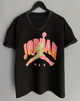 Nike — головне фото товару