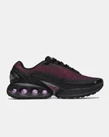 Nike Air Max DN 'All Day' Nike HQ3732 501 — головне фото товару