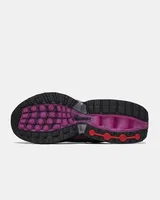 Nike Air Max DN 'All Day' Nike HQ3732 501 — головне фото товару