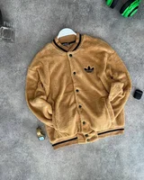 Світшот Adidas — головне фото товару