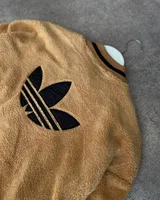 Світшот Adidas — головне фото товару
