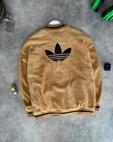 Світшот Adidas — головне фото товару
