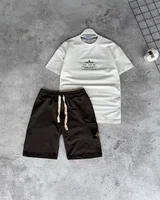 Комплект Stone Island — головне фото товару