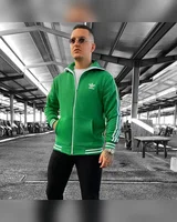 Світшот Adidas — головне фото товару