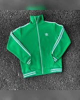 Світшот Adidas — головне фото товару