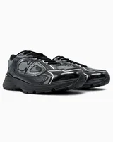 Dior B30 Light Gray Technical Mesh/Gray Brilliant — головне фото товару