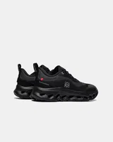 On x Loe. All Black — головне фото товару