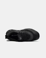 On x Loe. All Black — головне фото товару