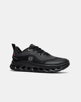 On x Loe. All Black — головне фото товару