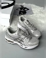 Asics Gel-Kayano 14 “Cloud Grey” — головне фото товару