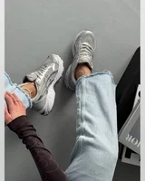 Asics Gel-Kayano 14 “Cloud Grey” — головне фото товару