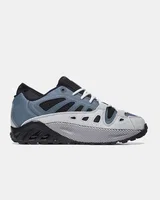 Nike ACG Air Exploraid 'Ash Green' — головне фото товару