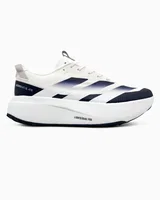 Adidas Adizero EVO SL White/Dark Blue — головне фото товару