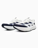 Adidas Adizero EVO SL White/Dark Blue — головне фото товару