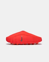Nike Mind 01 Solar Red — головне фото товару