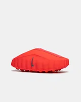 Nike Mind 01 Solar Red — головне фото товару