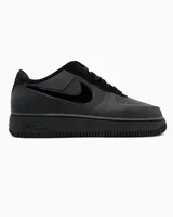 Nike Air Force 1 Low Foamposite Black — головне фото товару